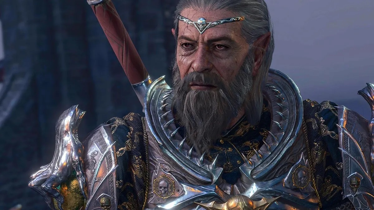 El jefe de Larian Studios ha explicado por qué lanzar complementos para Baldur's Gate III será una tarea casi imposible. Las reglas del juego de mesa Dragones y Mazmorras son las culpables del problema El jefe de Larian Studios ha explicado por qué lanzar complementos para Baldur's Gate III será una tarea casi imposible. Las reglas del juego de mesa Dragones y Mazmorras son las culpables del problema