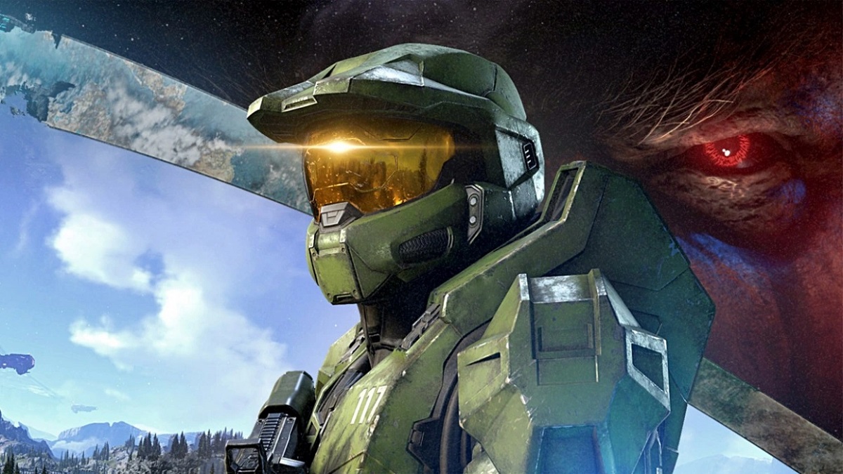 Medios de comunicación: ya se está desarrollando una nueva entrega de Halo, pero aún falta mucho para su lanzamiento Medios de comunicación: ya se está desarrollando una nueva entrega de Halo, pero aún falta mucho para su lanzamiento
