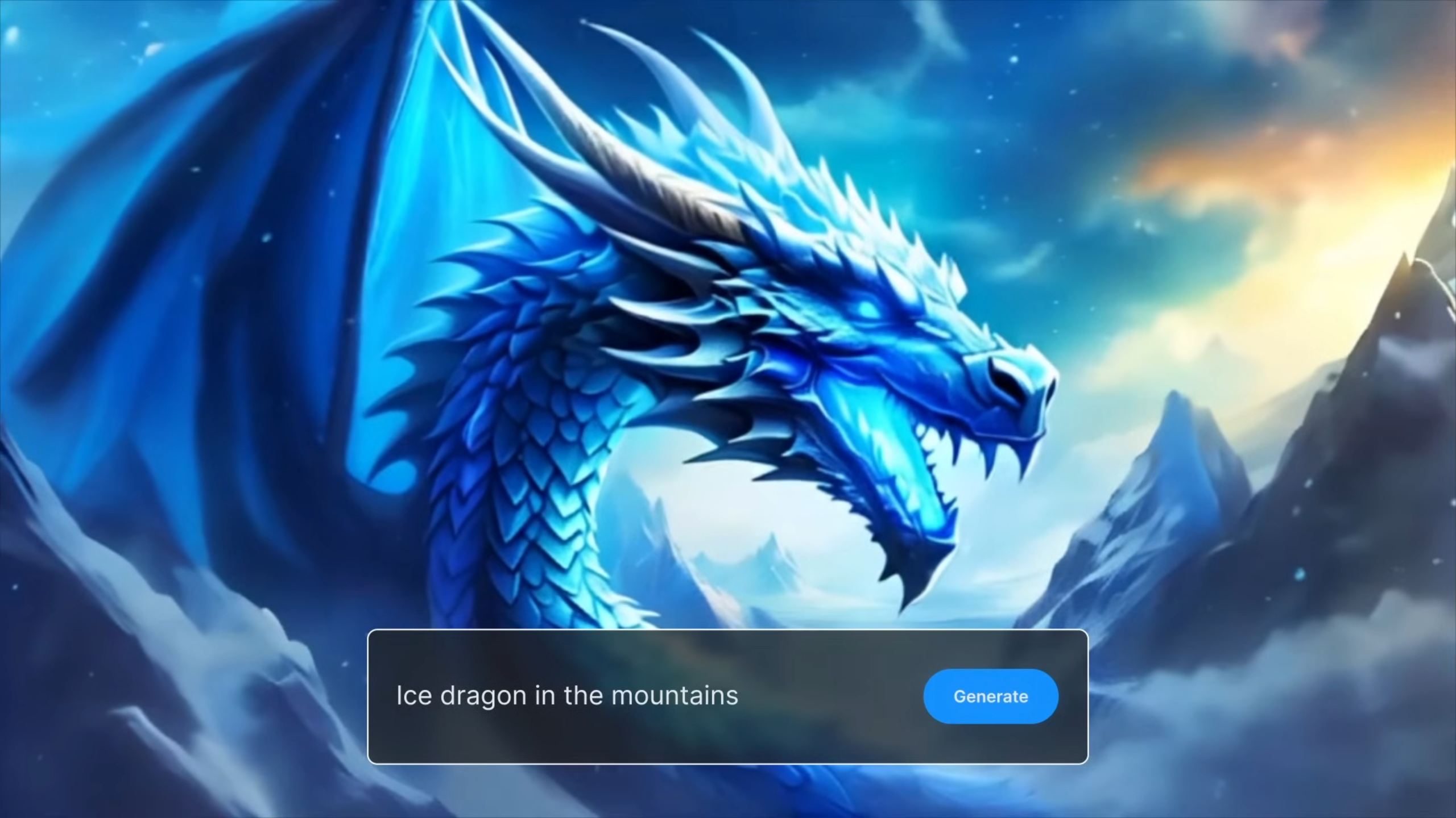 Stability AI ha presentado la versión beta del generador de vídeo Stable Video Diffusion Stability AI ha presentado la versión beta del generador de vídeo Stable Video Diffusion