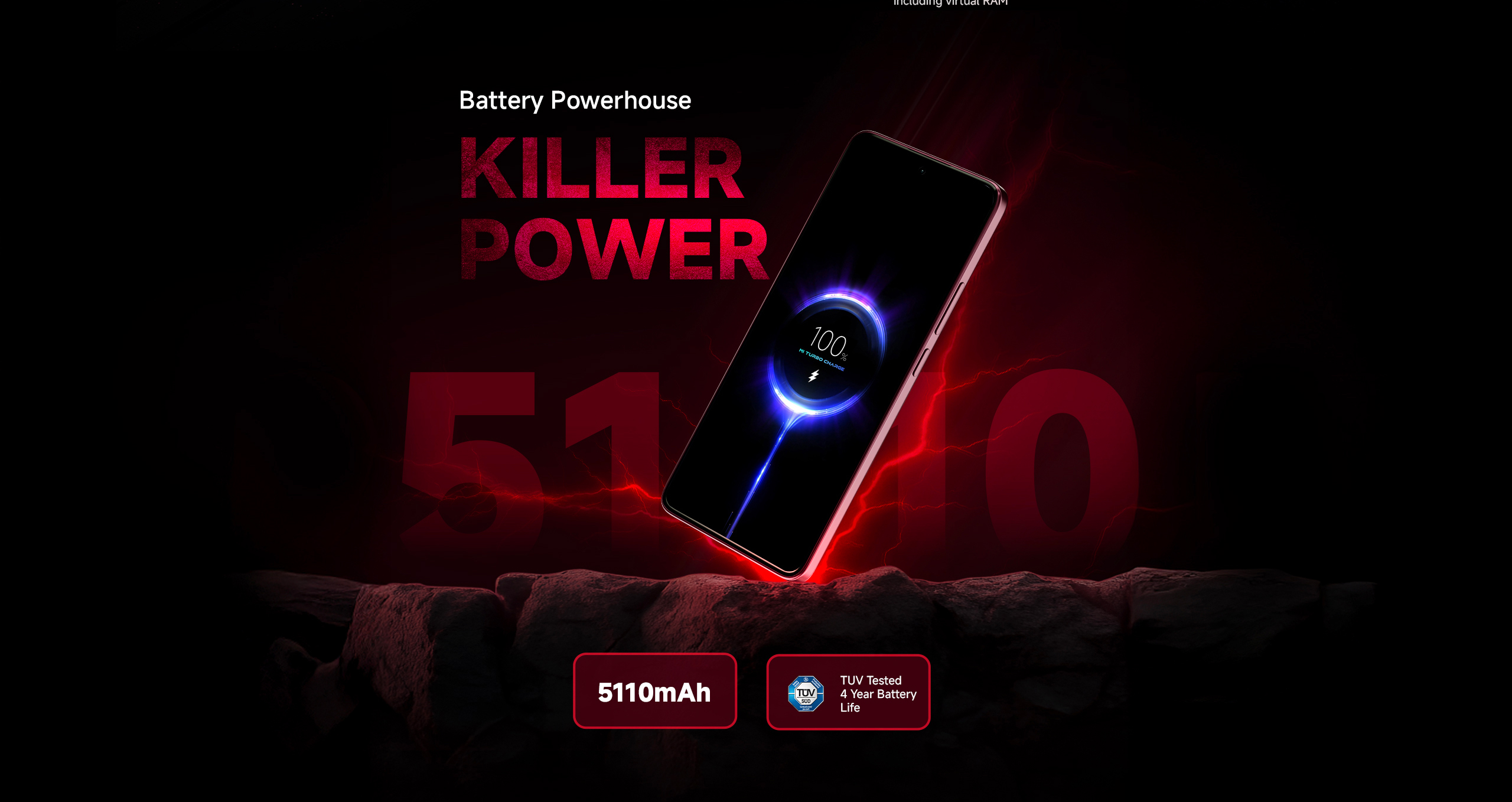 Xiaomi Redmi 14 SE 5G battery Xiaomi Redmi 14 SE 5G battery