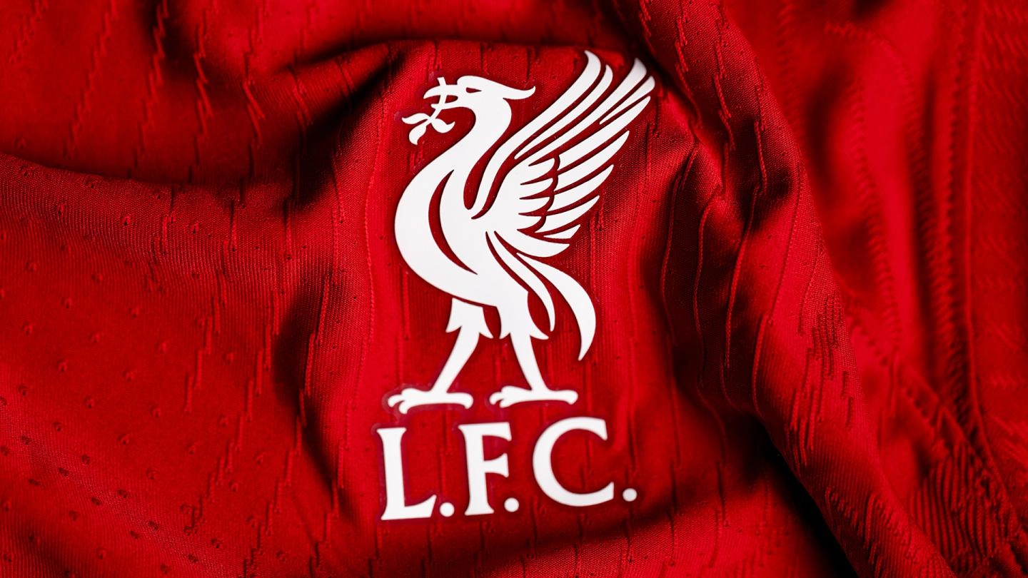 DeepMind y el Liverpool crean una IA para asesorar sobre tácticas futbolísticas