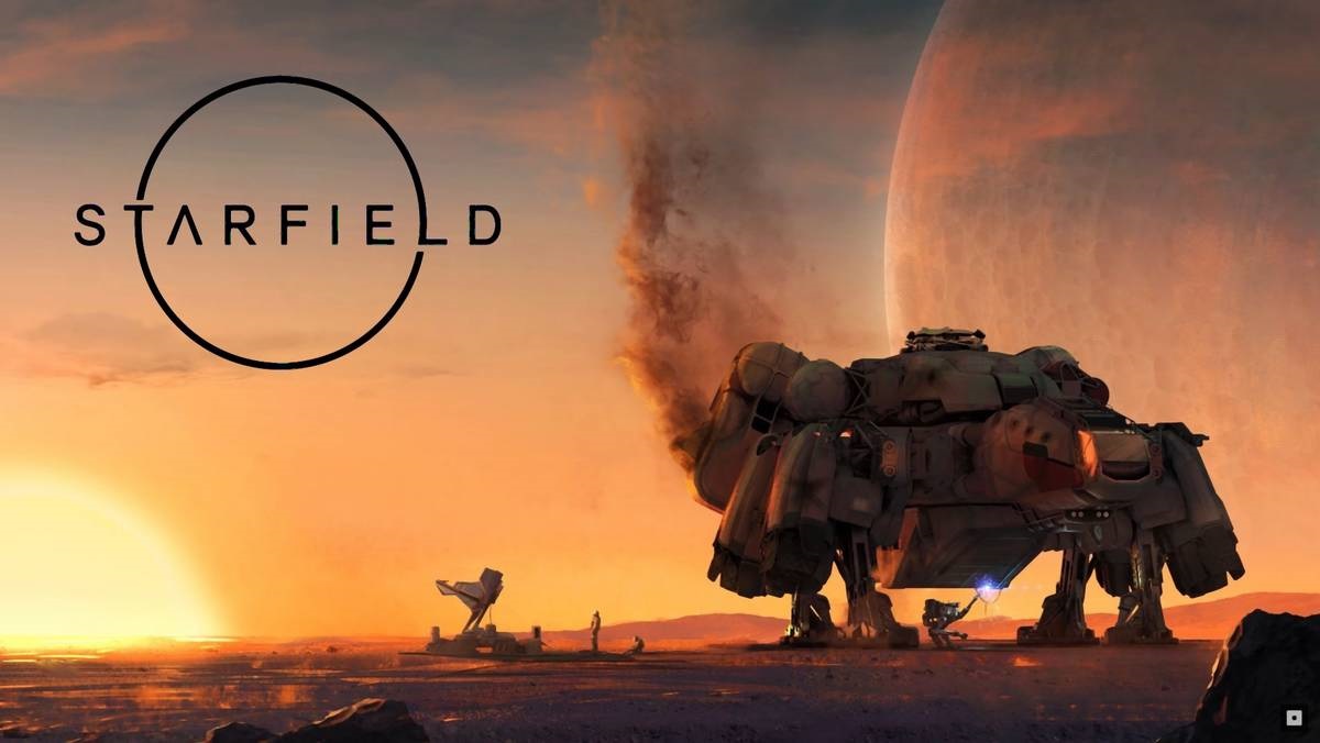 Bethesda ha lanzado otro parche para Starfield, que mejora el rendimiento del RPG y corrige un error crítico en una de las misiones Bethesda ha lanzado otro parche para Starfield, que mejora el rendimiento del RPG y corrige un error crítico en una de las misiones