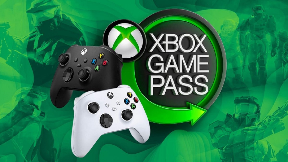 Los suscriptores de Xbox Game Pass pueden esperar cinco novedades interesantes en septiembre, entre ellas Starfield, Lies of P y Payday 3. Los suscriptores de Xbox Game Pass pueden esperar cinco novedades interesantes en septiembre, entre ellas Starfield, Lies of P y Payday 3.