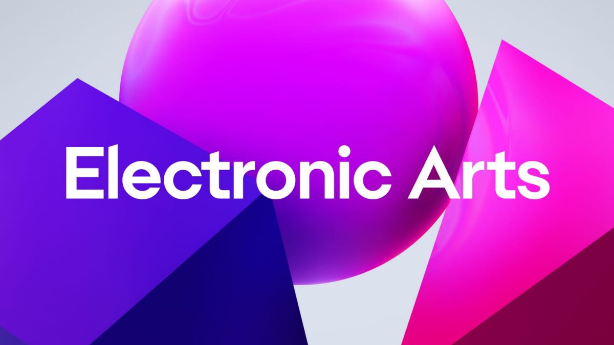 Electronic Arts ha concedido a terceros desarrolladores el derecho a utilizar tecnologías de accesibilidad desarrolladas por sus especialistas. Electronic Arts ha concedido a terceros desarrolladores el derecho a utilizar tecnologías de accesibilidad desarrolladas por sus especialistas.