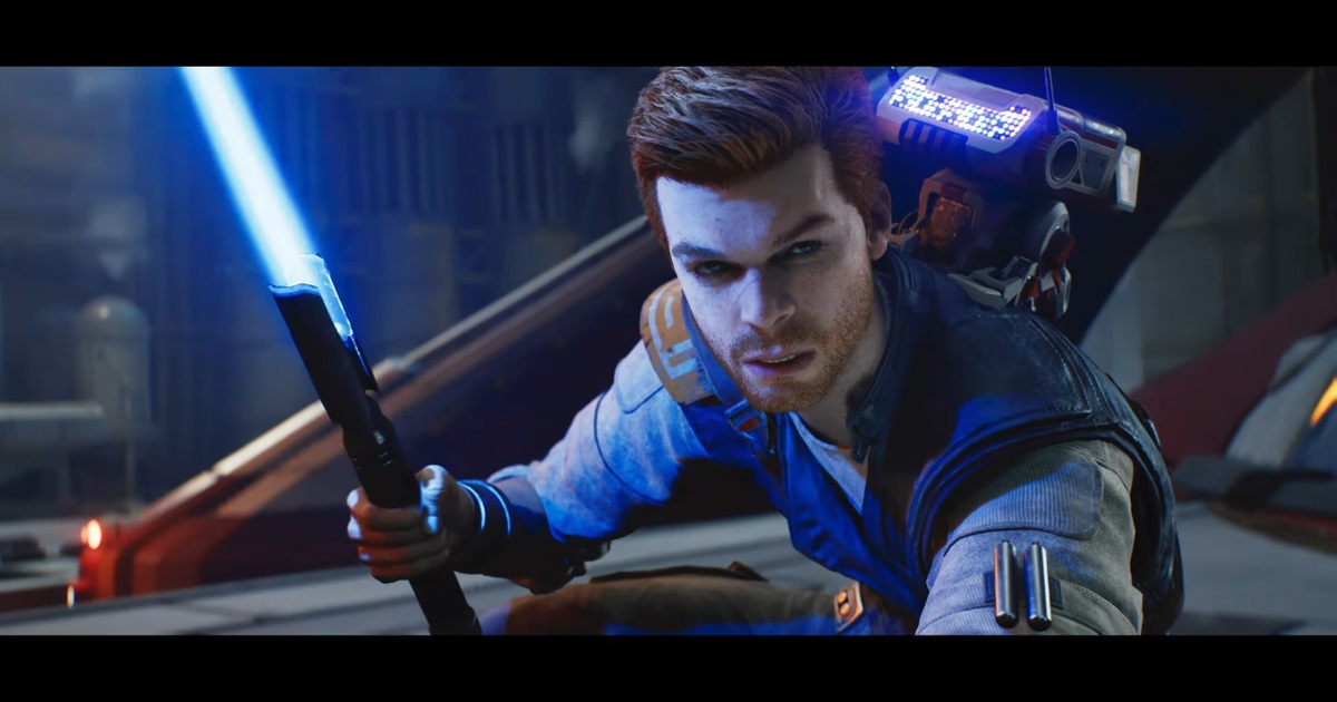 Electronic Arts y Respawn Entertainment han pedido disculpas a los jugadores por el mal estado técnico de la versión para PC de Star Wars Jedi: Survivor y han prometido mejorar la optimización lo antes posible