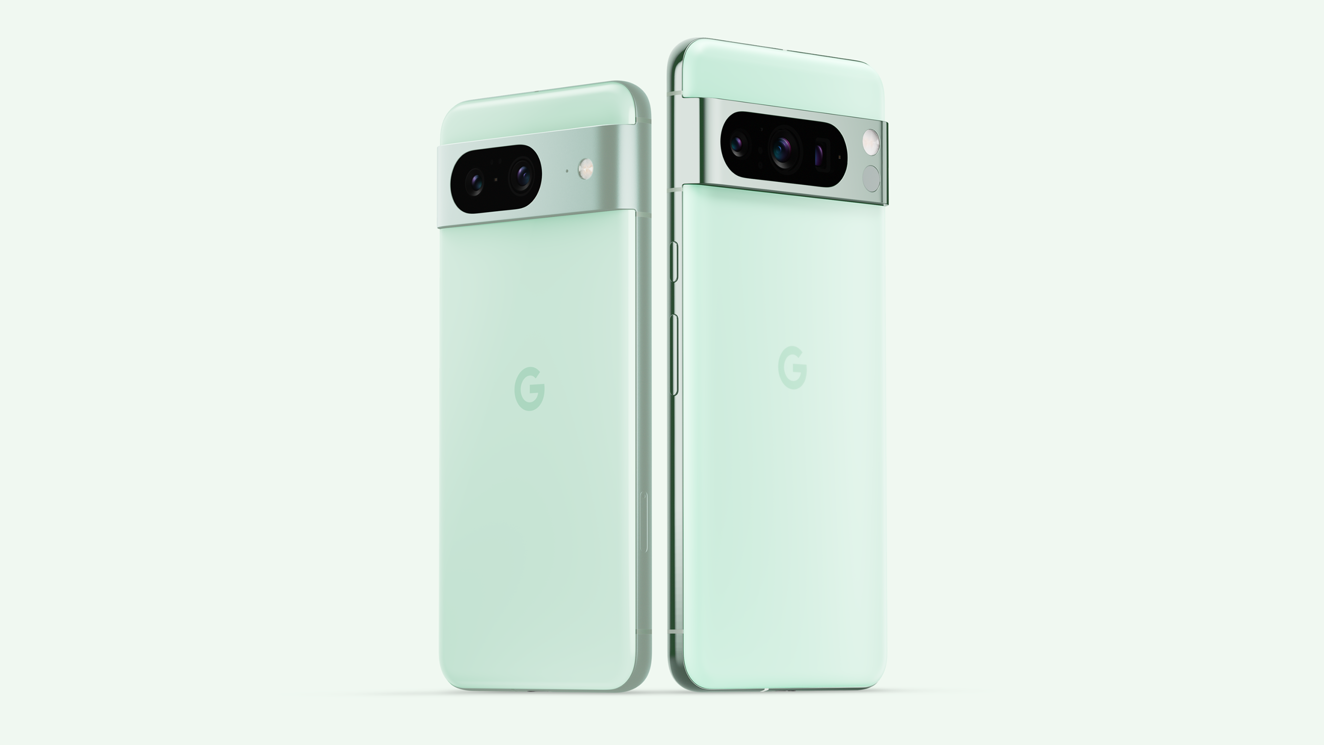 La actualización de Feature Dro para smartphones Pixel añade nuevas herramientas impulsadas por IA La actualización de Feature Dro para smartphones Pixel añade nuevas herramientas impulsadas por IA