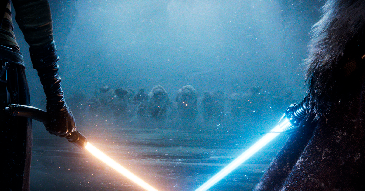 Rumores: Star Wars Eclipse introducirá nuevas razas, personajes y conflictos políticos en el universo de Star Wars