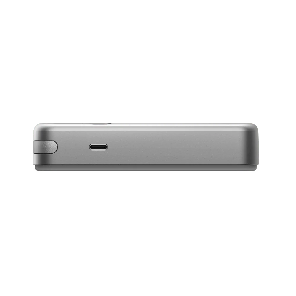EcoFlow Rapid 10000mAh power bank con soporte EcoFlow Rapid 10000mAh power bank con soporte