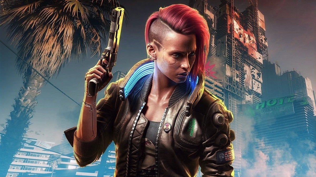 ¡Ahora seguro que no te lo pierdes! CD Projekt RED ha publicado un mapa visual que muestra la hora de lanzamiento de la expansión Phantom Liberty para Cyberpunk 2077 en las principales zonas horarias