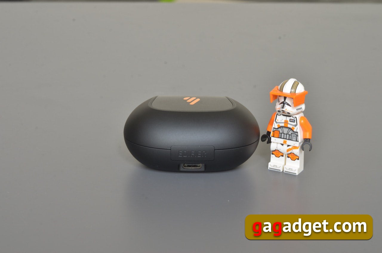 Siete colores de música: Análisis de los Edifier NeoBuds S - Auriculares intraauriculares TWS con ANC y transductores híbridos-16 Siete colores de música: Análisis de los Edifier NeoBuds S - Auriculares intraauriculares TWS con ANC y transductores híbridos-16