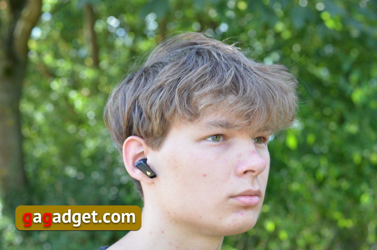 Siete colores de música: Análisis de los Edifier NeoBuds S - Auriculares intraauriculares TWS con ANC y transductores híbridos Siete colores de música: Análisis de los Edifier NeoBuds S - Auriculares intraauriculares TWS con ANC y transductores híbridos