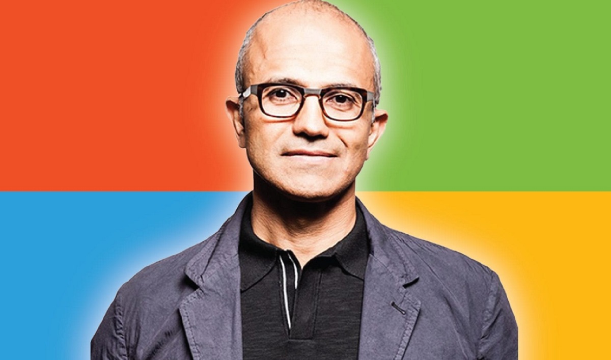 CEO de Microsoft: la corporación redoblará sus esfuerzos para desarrollar la marca Xbox e intentar convertirse en líder del mercado de los videojuegos