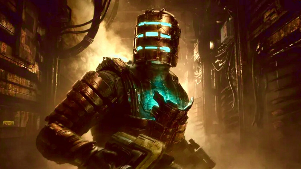 Atmósfera clásica con nuevos gráficos: se ha publicado un vídeo comparativo del remake de Dead Space y la versión original de 2007 del juego de terror Atmósfera clásica con nuevos gráficos: se ha publicado un vídeo comparativo del remake de Dead Space y la versión original de 2007 del juego de terror