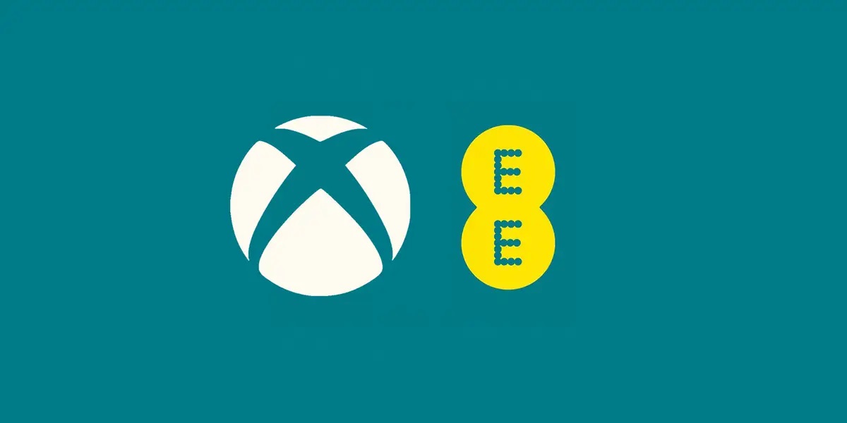 Nuevo contrato de Microsoft: los abonados al mayor proveedor de servicios de Internet del Reino Unido, EE Limited, tendrán acceso a los juegos de Xbox Game Studios y, con el tiempo, de Activision Blizzard. Nuevo contrato de Microsoft: los abonados al mayor proveedor de servicios de Internet del Reino Unido, EE Limited, tendrán acceso a los juegos de Xbox Game Studios y, con el tiempo, de Activision Blizzard.