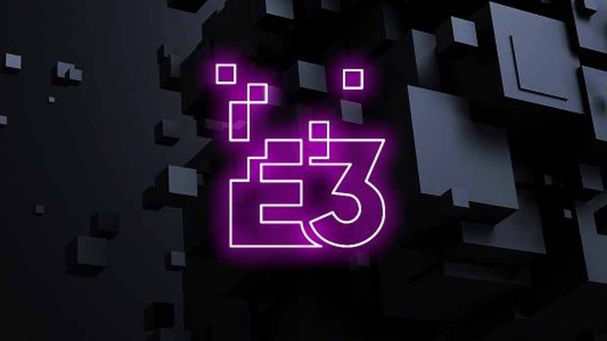 ¿El regreso del E3? El responsable de la ESA afirma que en 2024 se celebrará la feria, pero no en Los Ángeles, y que para 2025 está prevista una "completa reimaginación del E3" ¿El regreso del E3? El responsable de la ESA afirma que en 2024 se celebrará la feria, pero no en Los Ángeles, y que para 2025 está prevista una "completa reimaginación del E3"