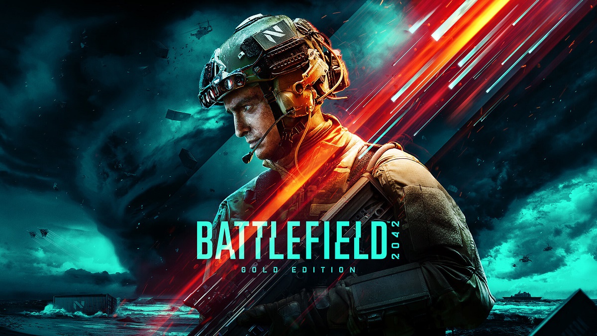 Solo para clientes de Sony: comienza una semana de acceso gratuito a Battlefield 2042 en PS4 y PS5 Solo para clientes de Sony: comienza una semana de acceso gratuito a Battlefield 2042 en PS4 y PS5