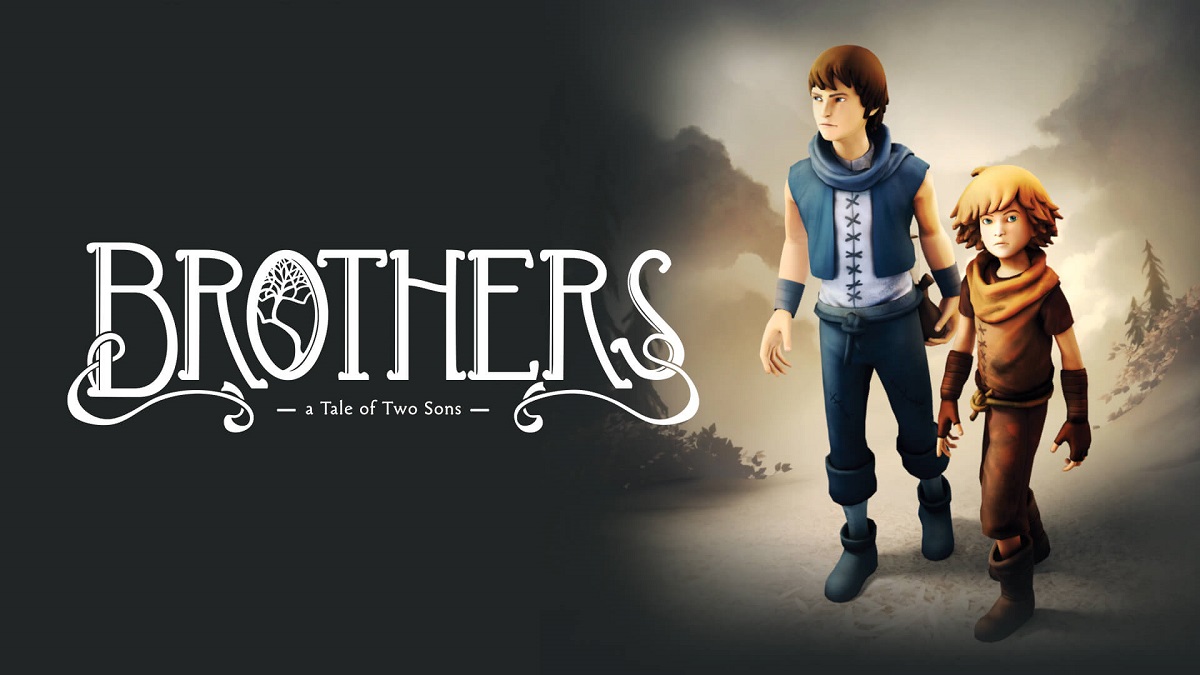 Dentro de unas horas, podría anunciarse una nueva versión del famoso juego de aventuras Brothers: A Tale of Two Sons podría anunciarse Dentro de unas horas, podría anunciarse una nueva versión del famoso juego de aventuras Brothers: A Tale of Two Sons podría anunciarse