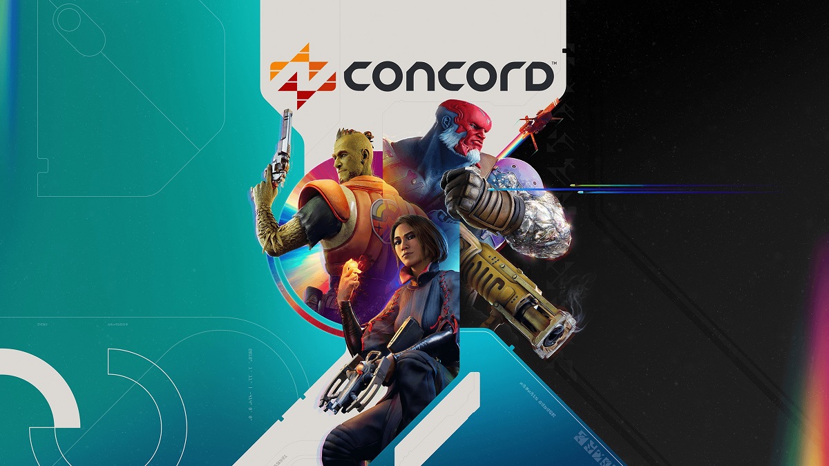 Es un fiasco: los analistas nombran las principales razones del fracaso del shooter online de Sony Concord Es un fiasco: los analistas nombran las principales razones del fracaso del shooter online de Sony Concord