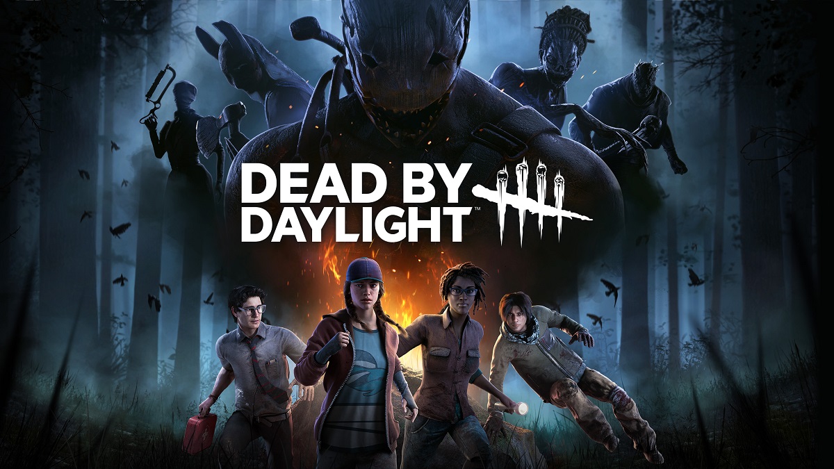 Los desarrolladores del juego de terror online Dead by Daylight han retrasado unas semanas el lanzamiento del próximo evento Los desarrolladores del juego de terror online Dead by Daylight han retrasado unas semanas el lanzamiento del próximo evento