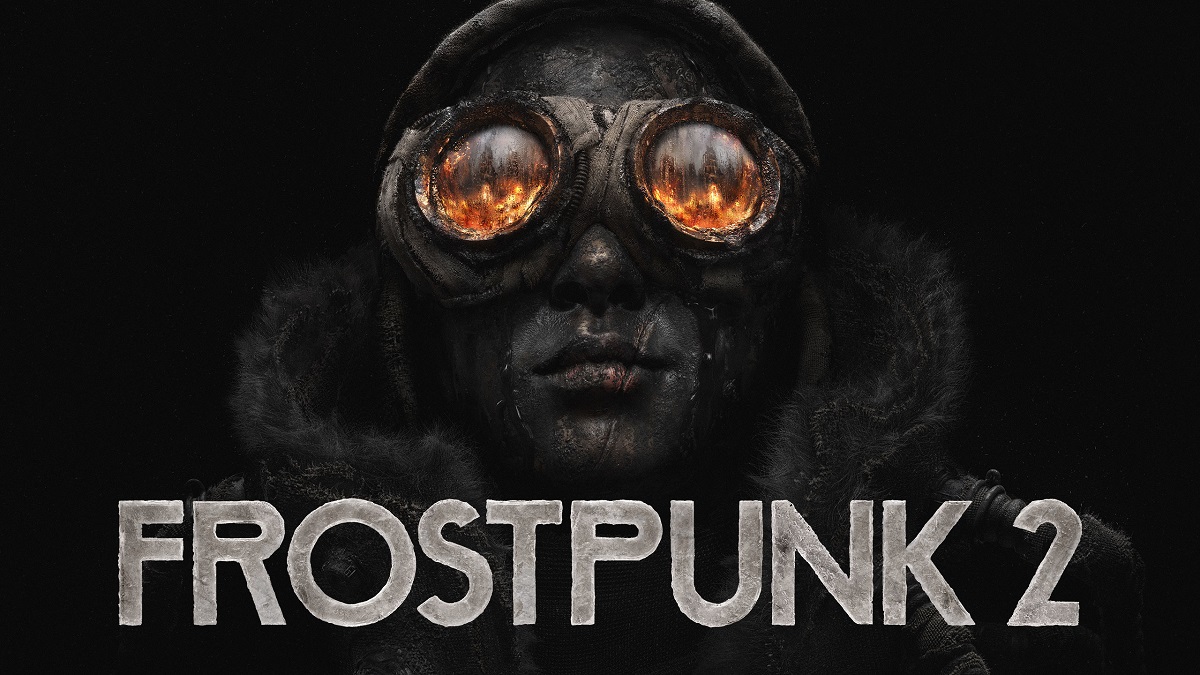 Los desarrolladores de Frostpunk 2 han desvelado el primer gameplay teaser del ambicioso juego de estrategia urbana Los desarrolladores de Frostpunk 2 han desvelado el primer gameplay teaser del ambicioso juego de estrategia urbana