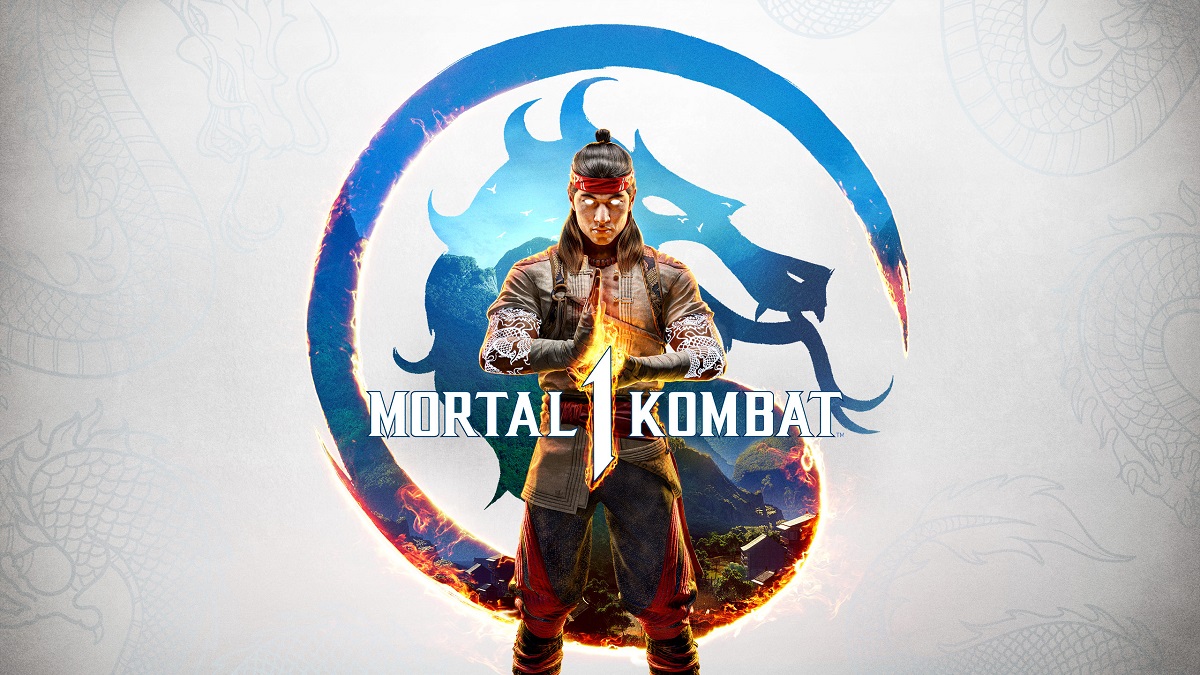 Una buena razón para reservar: NetherRealm ha anunciado las fechas y condiciones de participación en la prueba beta de Mortal Kombat 1 Una buena razón para reservar: NetherRealm ha anunciado las fechas y condiciones de participación en la prueba beta de Mortal Kombat 1