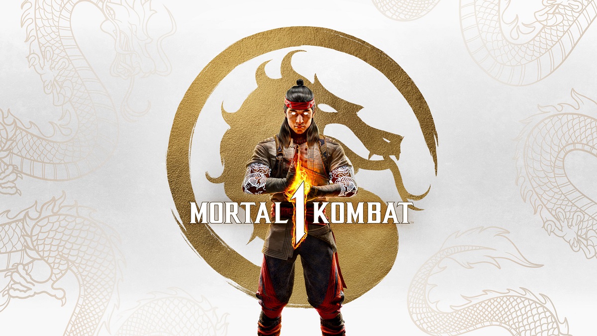 Habrá mucho donde elegir: se han filtrado en Internet todos los personajes principales y los cameos de Mortal Kombat 1.