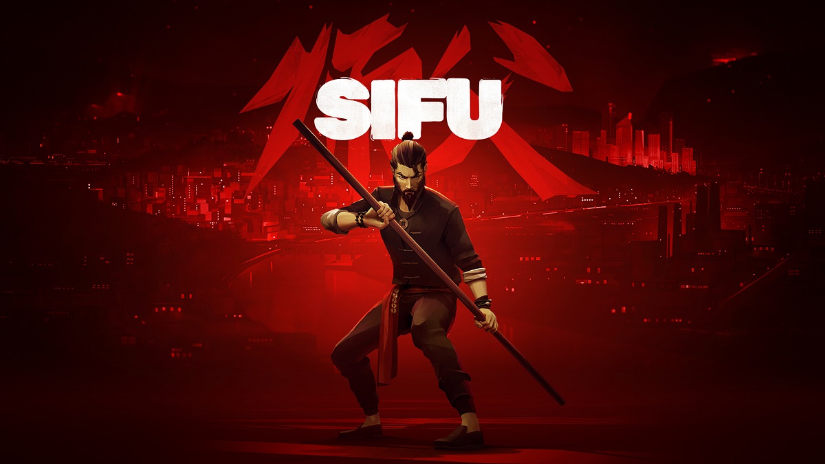 Insider: uno de los juegos de la selección de PS Plus de marzo será el juego de acción Sifu Insider: uno de los juegos de la selección de PS Plus de marzo será el juego de acción Sifu
