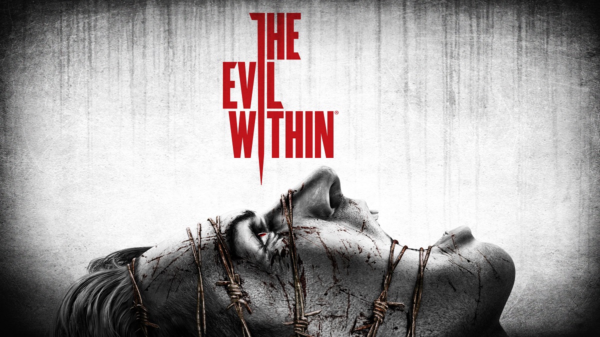 Epic Games Store ha puesto en marcha un sorteo de The Evil Within, un juego de terror místico, y Eternal Threads, un adictivo juego de puzles. Epic Games Store ha puesto en marcha un sorteo de The Evil Within, un juego de terror místico, y Eternal Threads, un adictivo juego de puzles.