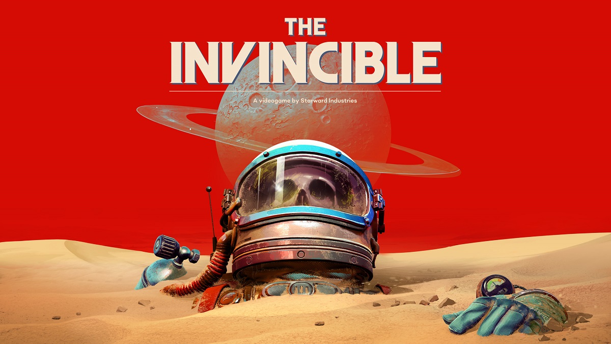 Cuando una expedición no sale según lo previsto: IGN ha revelado los primeros 19 minutos de juego de The Invincible, un thriller espacial basado en la novela de culto de ciencia ficción Cuando una expedición no sale según lo previsto: IGN ha revelado los primeros 19 minutos de juego de The Invincible, un thriller espacial basado en la novela de culto de ciencia ficción