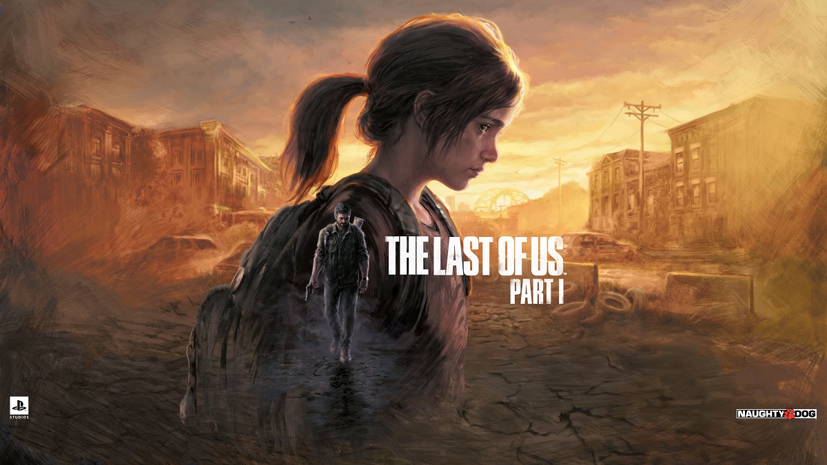 La versión para PC de The Last of Us Part I cuenta con un nuevo parche que corrige errores y mejora el rendimiento del juego La versión para PC de The Last of Us Part I cuenta con un nuevo parche que corrige errores y mejora el rendimiento del juego