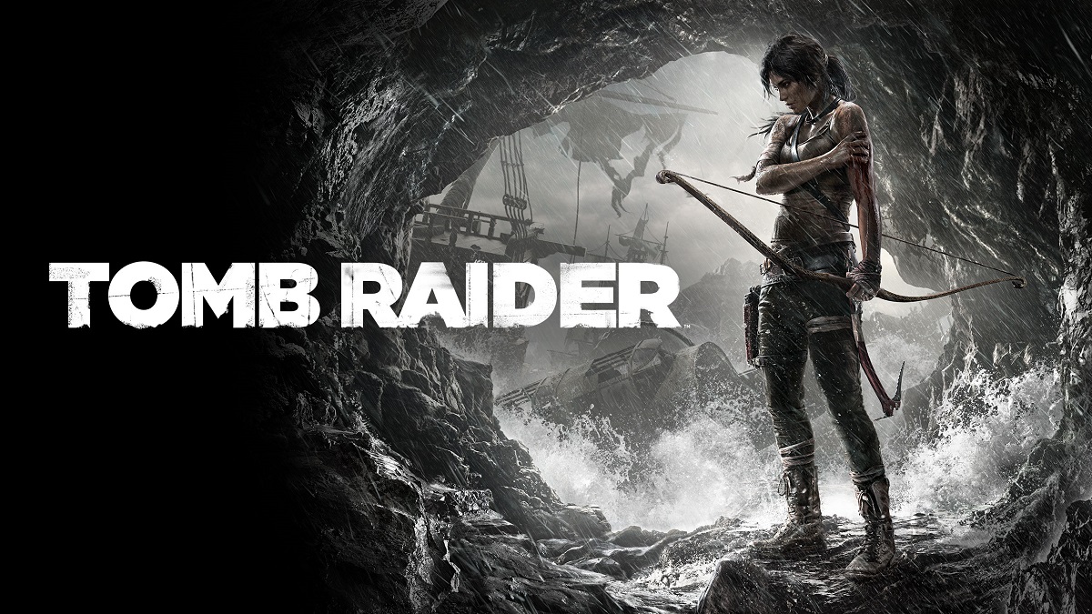 El anuncio de la nueva entrega de Tomb Raider podría tener lugar mañana mismo. En vísperas de la gamescom 2023, los desarrolladores han actualizado la página web del juego y han dejado entrever importantes novedades El anuncio de la nueva entrega de Tomb Raider podría tener lugar mañana mismo. En vísperas de la gamescom 2023, los desarrolladores han actualizado la página web del juego y han dejado entrever importantes novedades