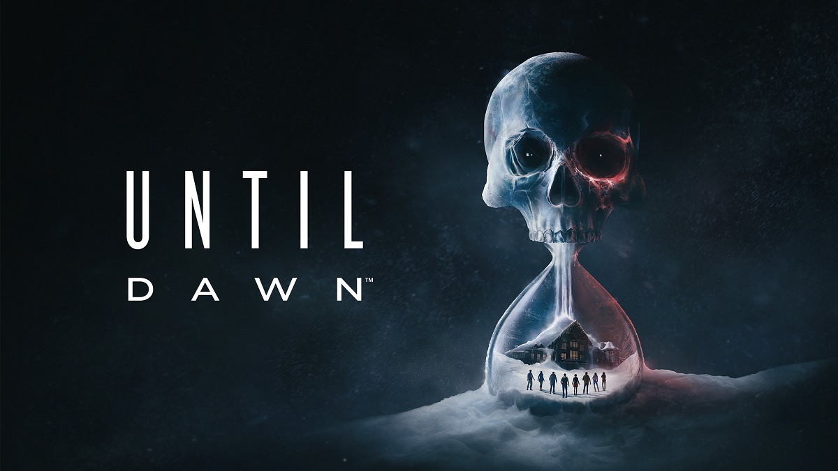 El espeluznante juego acaba de volverse aún más espeluznante: State of Play ha mostrado un tráiler gameplay de la reedición de Until Dawn para PC y PS5