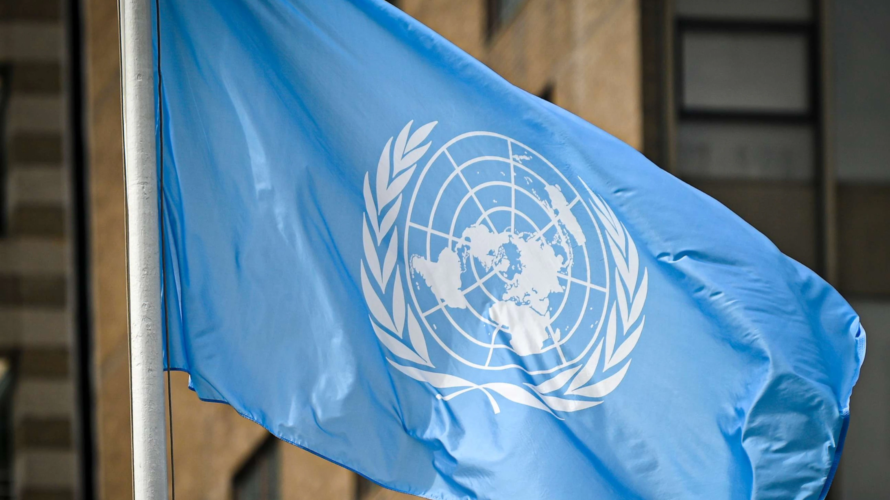 La ONU y la Cruz Roja piden prohibir y restringir los robots asesinos La ONU y la Cruz Roja piden prohibir y restringir los robots asesinos