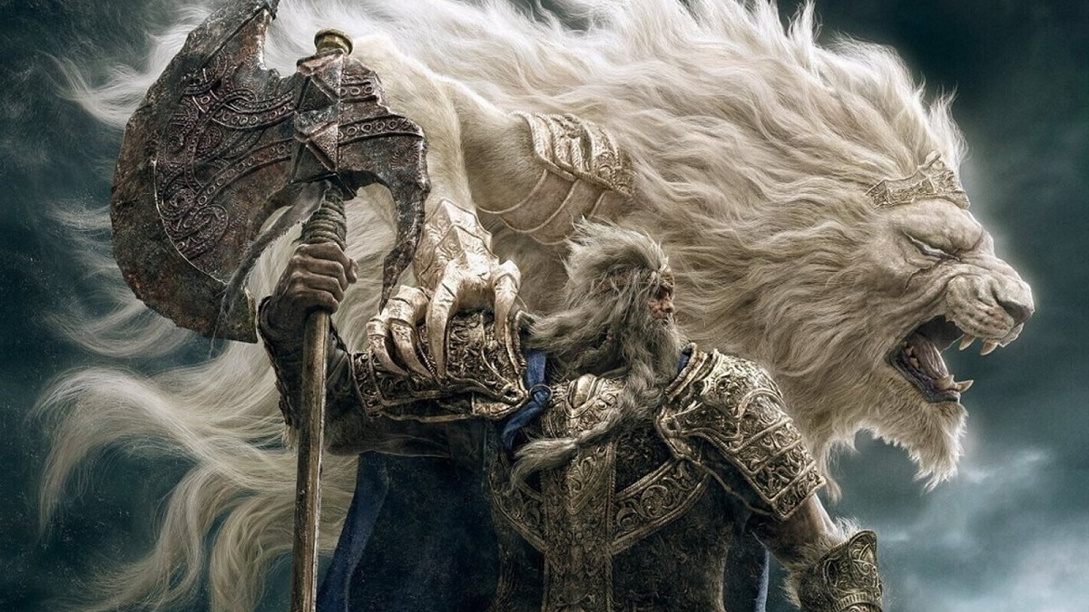 El creador de Elden Ring no descarta una segunda entrega del juego, pero FromSoftware no tiene planes al respecto por ahora El creador de Elden Ring no descarta una segunda entrega del juego, pero FromSoftware no tiene planes al respecto por ahora