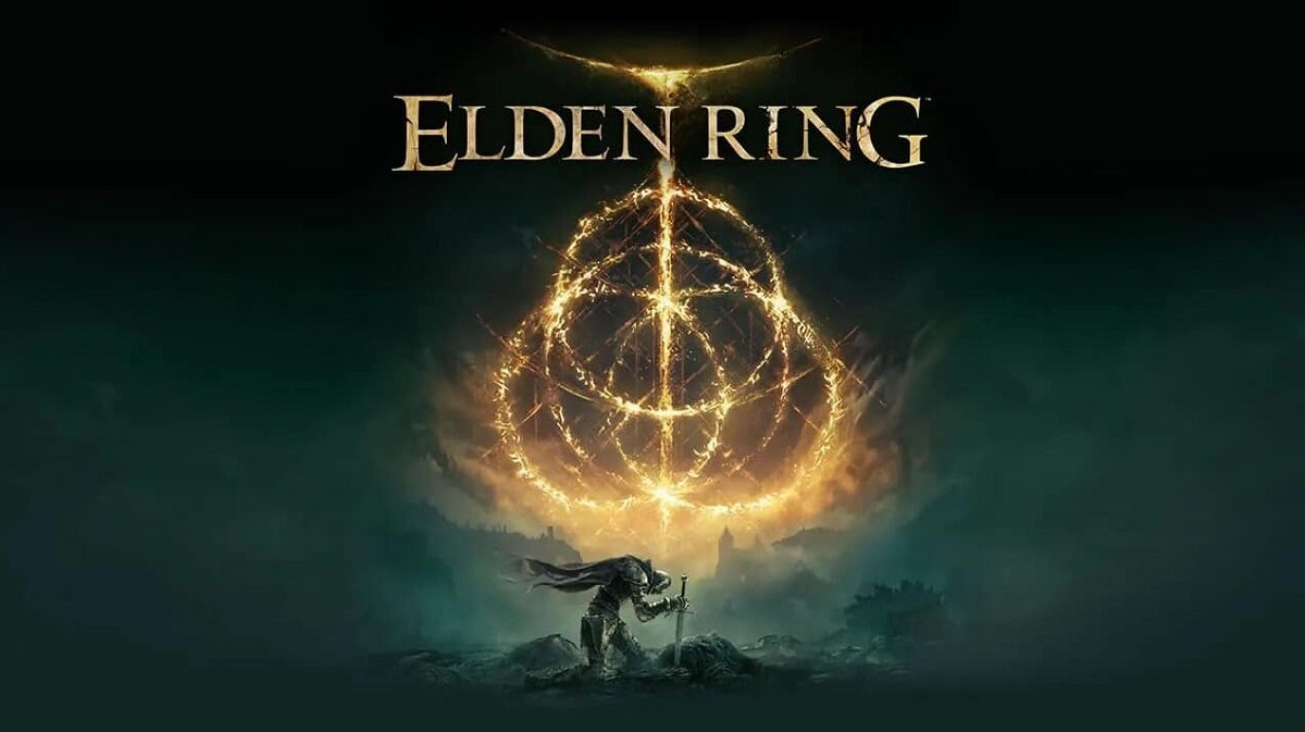 Todo un éxito Las ventas de Elden Ring han superado los 23 millones de ejemplares en dos años