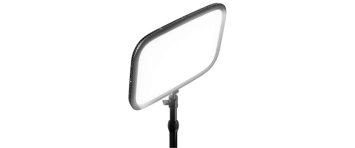 Llavero Elgato Llavero Elgato