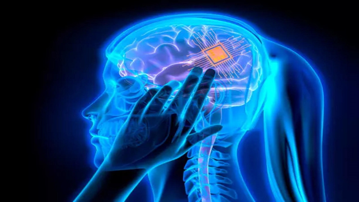 La ciencia ficción se ha hecho realidad. Un chip Neuralink ha permitido a una persona paralítica manejar libremente un ordenador e incluso jugar al Civilization VI de Sid Meier.