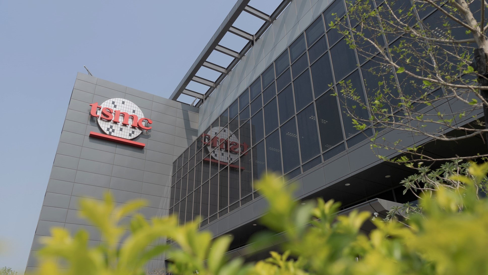 TSMC registra un crecimiento mensual récord de ingresos gracias al auge de los chips de IA
