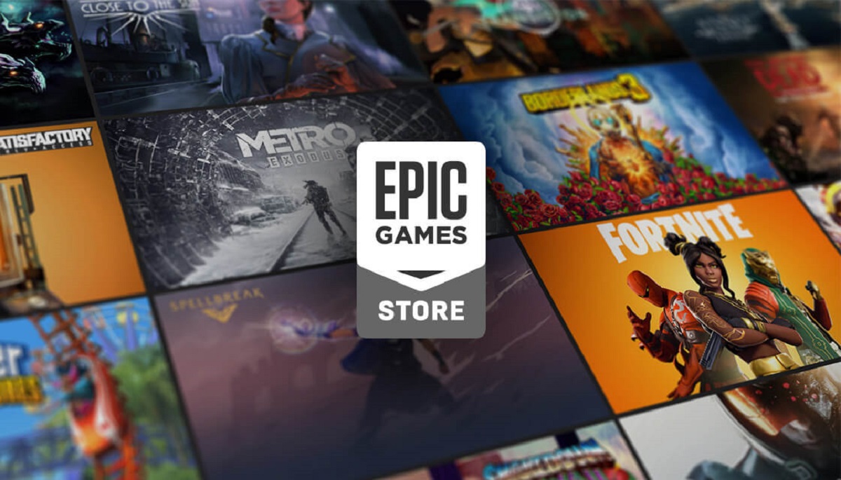 Epic Games Store no dejará de regalar juegos: la promoción ha atraído a 90 millones de usuarios desde su inicio Epic Games Store no dejará de regalar juegos: la promoción ha atraído a 90 millones de usuarios desde su inicio