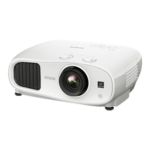Epson 3800