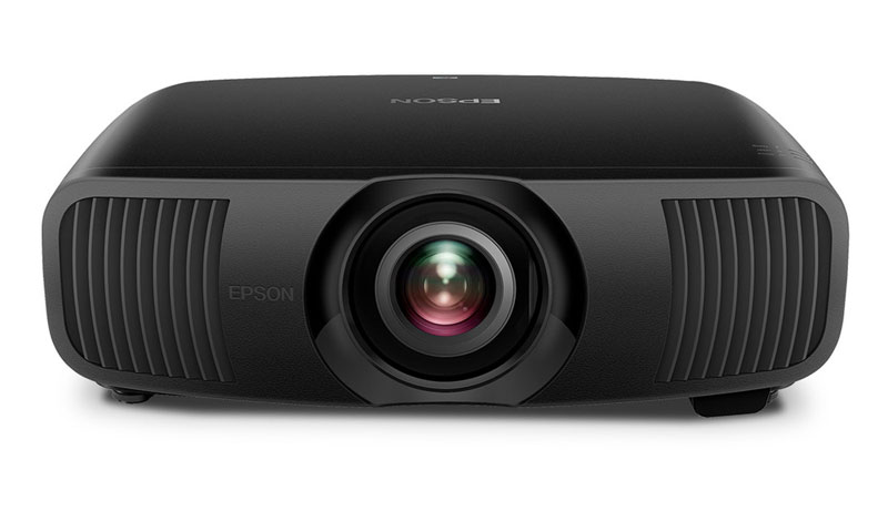 Epson Pro Cinema LS9000 - Imagen 1