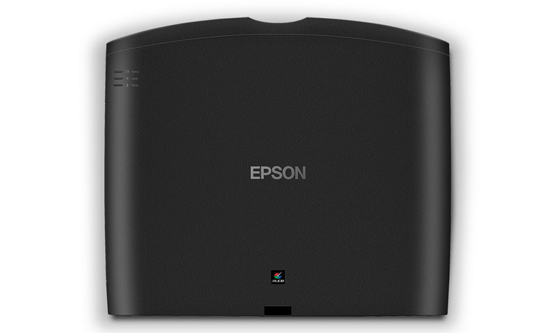 Epson Pro Cinema LS9000 - Imagen 3