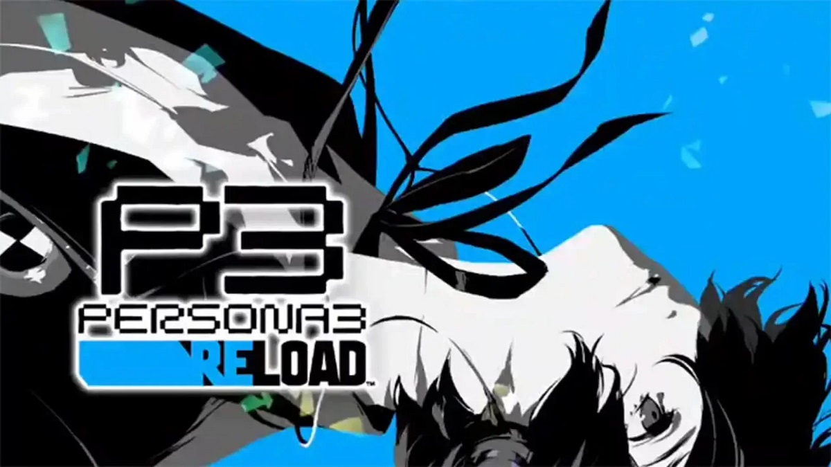Persona 3: Reload, un remake del JRPG de culto de Atlus Studios, ya está a la venta. Persona 3: Reload, un remake del JRPG de culto de Atlus Studios, ya está a la venta.