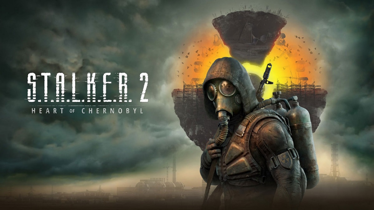 Los piratas informáticos rusos siguen aterrorizando a los desarrolladores ucranianos: se ha filtrado en Internet una primera versión para PC de S.T.A.L.K.E.R. 2: Heart of Chornobyl Los piratas informáticos rusos siguen aterrorizando a los desarrolladores ucranianos: se ha filtrado en Internet una primera versión para PC de S.T.A.L.K.E.R. 2: Heart of Chornobyl