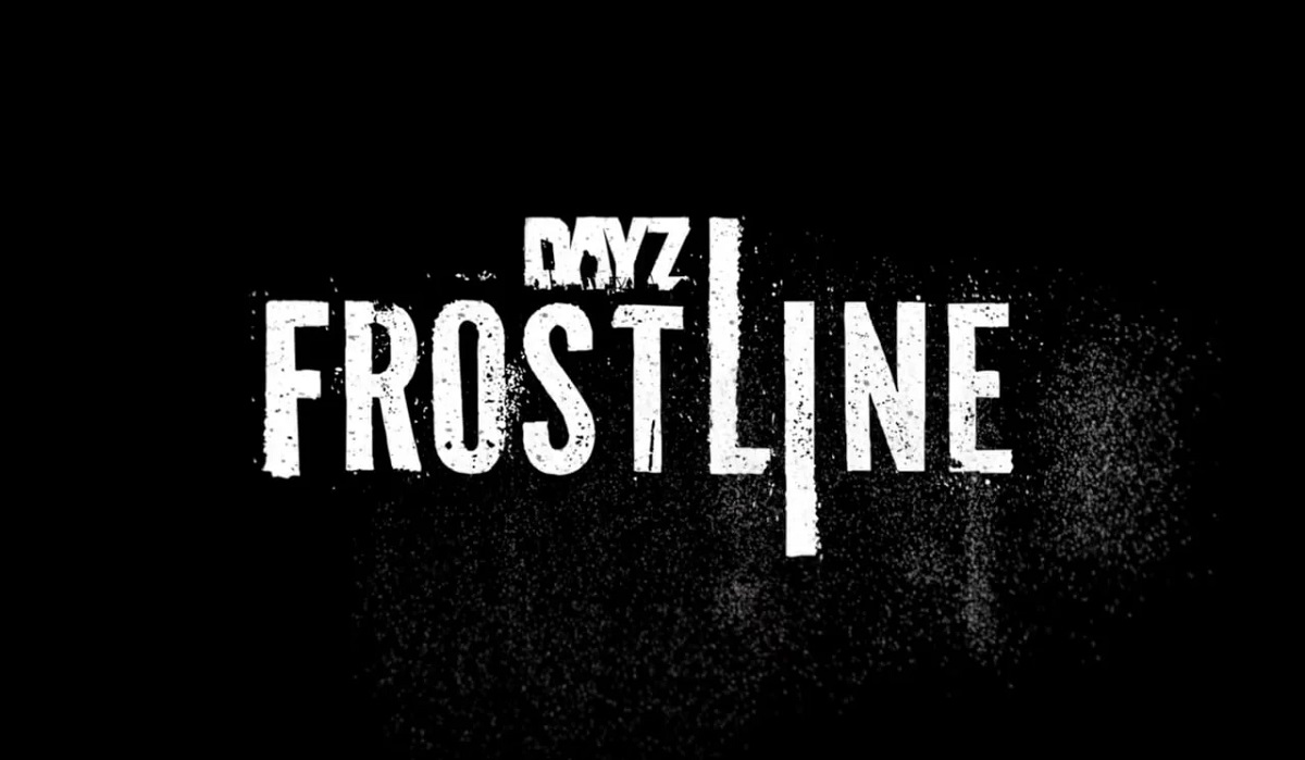 Anuncio: esta semana el estudio Bohemia Interactive revelará información sobre el misterioso proyecto DayZ Frostline. Anuncio: esta semana el estudio Bohemia Interactive revelará información sobre el misterioso proyecto DayZ Frostline.