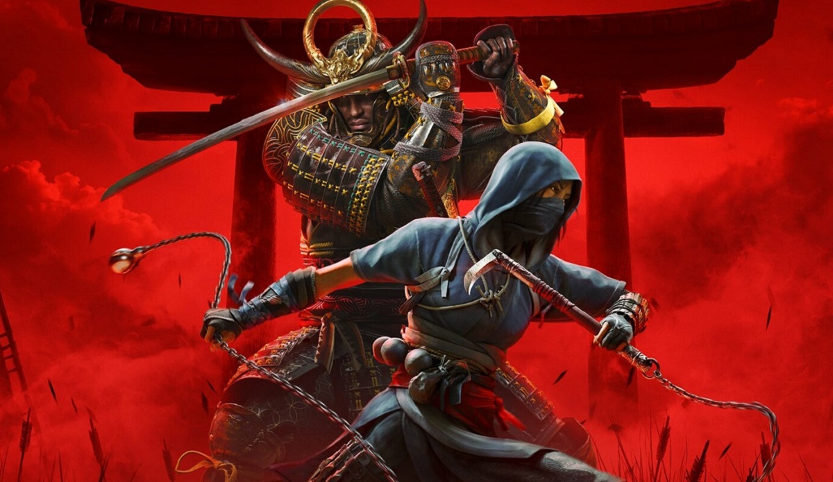 ¡Assassin's Creed Shadows no saldrá a la venta el 15 de noviembre! Ubisoft ha decidido posponer el juego ¡Assassin's Creed Shadows no saldrá a la venta el 15 de noviembre! Ubisoft ha decidido posponer el juego
