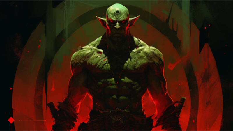 THQ Nordic ha publicado un nuevo parche para la versión de PC del juego de estrategia fantástica por turnos SpellForce: Conquest of Eo y ha revelado la fecha de lanzamiento del juego en consolas-2 THQ Nordic ha publicado un nuevo parche para la versión de PC del juego de estrategia fantástica por turnos SpellForce: Conquest of Eo y ha revelado la fecha de lanzamiento del juego en consolas-2