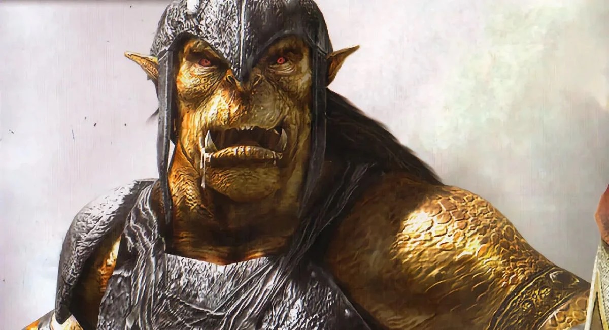¡Y este juego tiene 18 años! Nvidia ha desvelado un impresionante tráiler de una versión mejorada del juego de rol y acción de culto Dark Messiah of Might & Magic, creada por entusiastas que utilizan el kit de herramientas RTX Remix