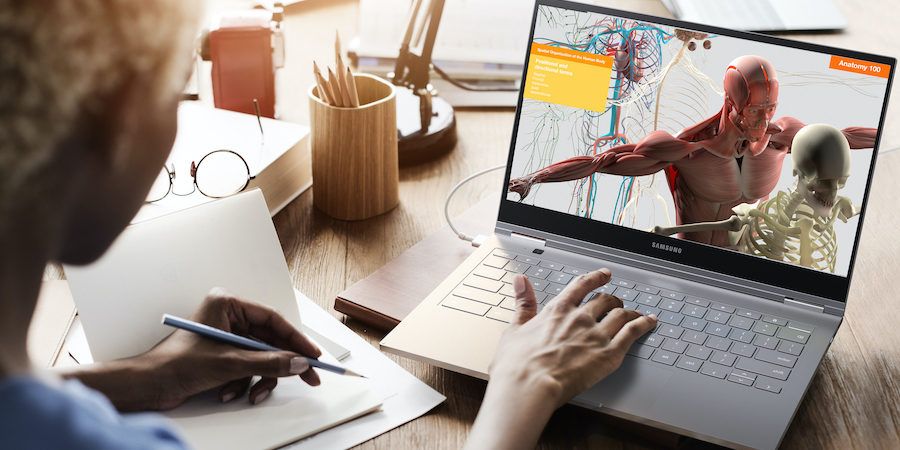 Portátiles profesionales: lo que debe tener un aparato funcional-3