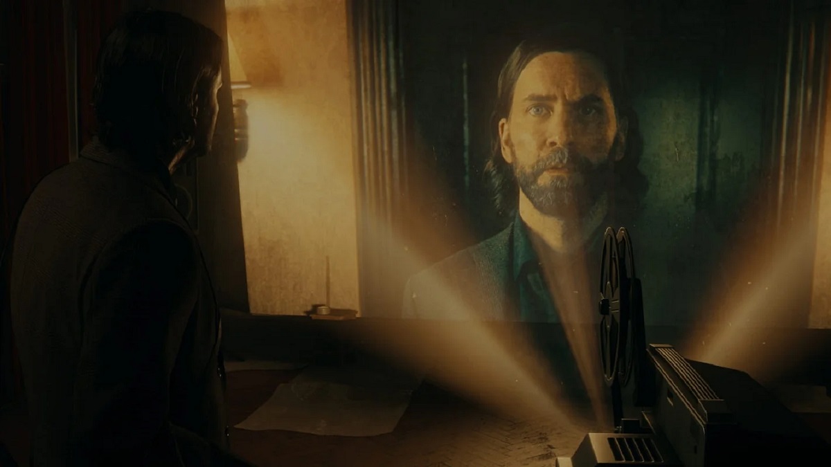 Imposible perderse: Remedy ha publicado un mapa visual del lanzamiento de Alan Wake 2, que muestra la hora de lanzamiento del juego en las principales zonas horarias Imposible perderse: Remedy ha publicado un mapa visual del lanzamiento de Alan Wake 2, que muestra la hora de lanzamiento del juego en las principales zonas horarias